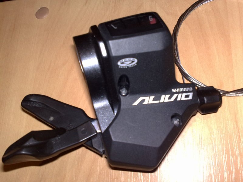 200220141485.jpg
