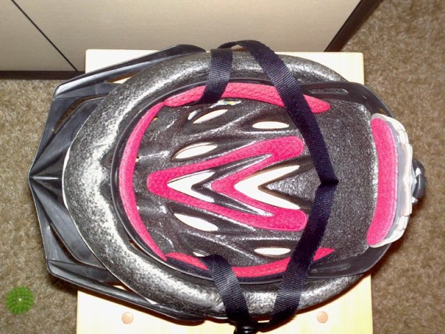 120620131186.jpg