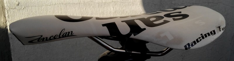 2014225160519-1.jpg