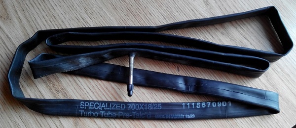 2014223095359-1.jpg