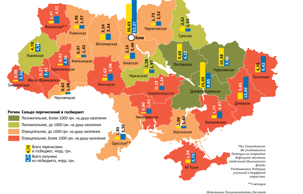 zona-proedaniya-big.gif