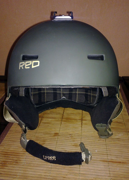 14020022.jpg