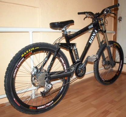 PB248717_2.jpg