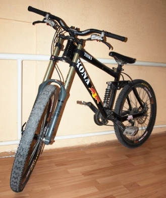 PB248715_2.jpg