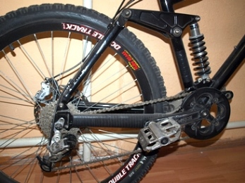 PB248719_2.JPG
