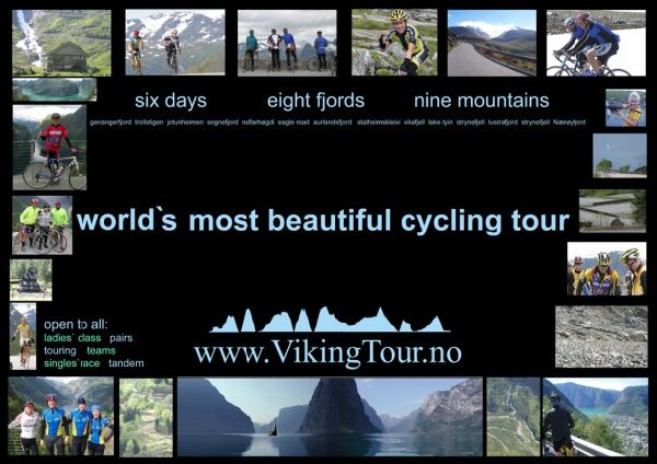 VikingTourBooklet.jpg
