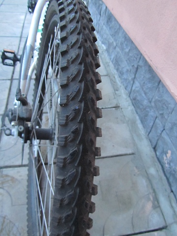 IMG_0820с.jpg