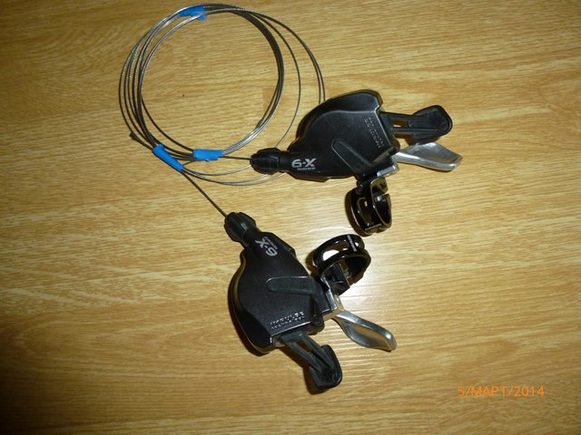 P1000332 [640x480].JPG
