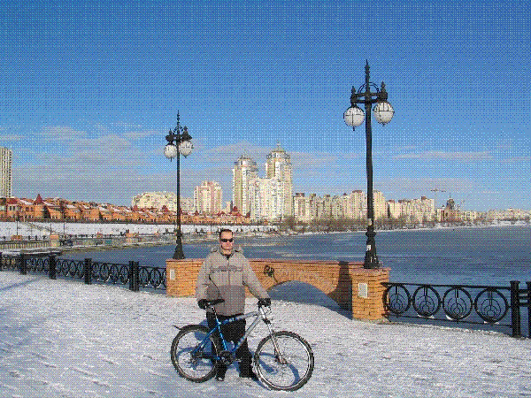 IMG_7286_1.GIF