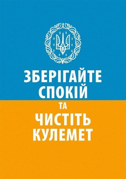 1488932_10152295009268669_1947473939_n.jpg