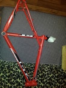 20140310_210950.jpg