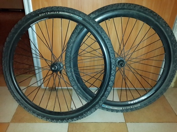 20140311_195610.jpg