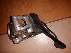 20140311_201951.jpg