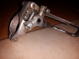 20140311_202004.jpg