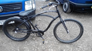 2014309092558~01.jpg