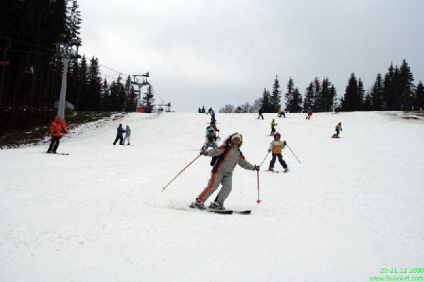 normal_2008122021_11.jpg