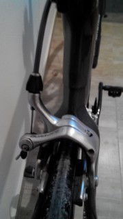 2014310182824~01.jpg