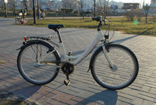 Бергамонт 100 кб.jpg