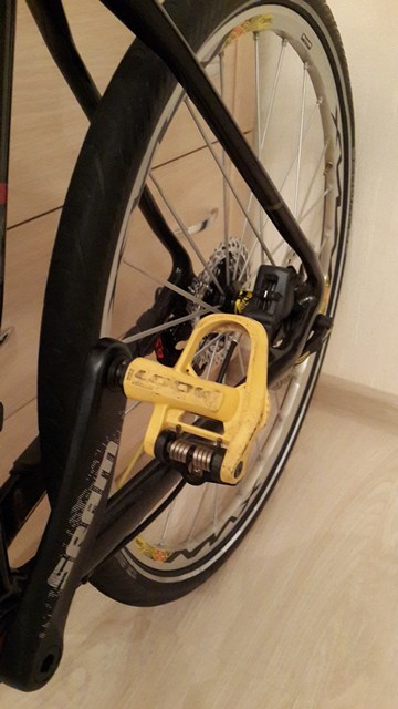 20140316_183227.jpg