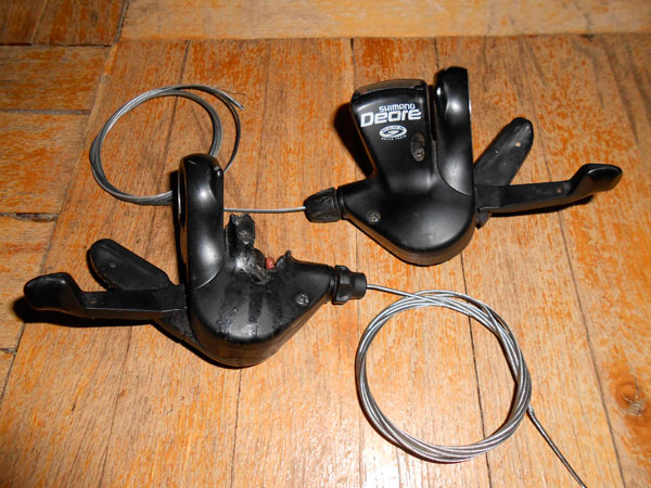 DSCN1092.jpg