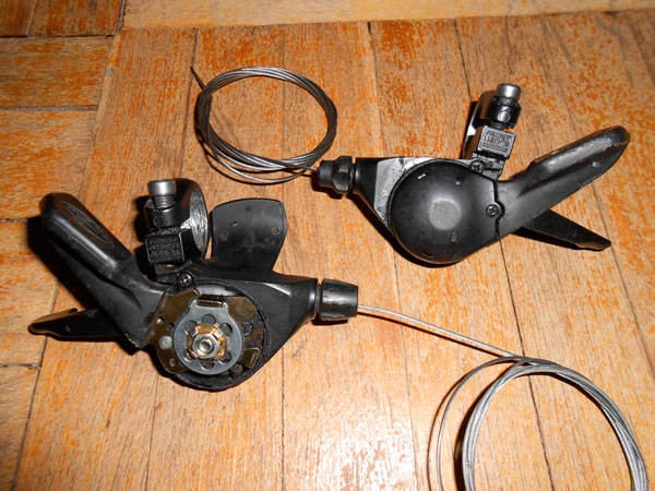 DSCN1093.jpg