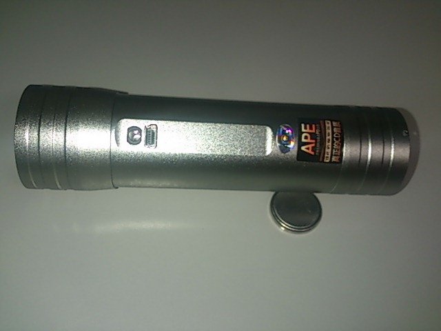 Mp3 2.jpg