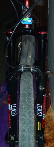 P3180181ss.jpg