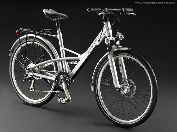 mercedes-benz-bike.jpg