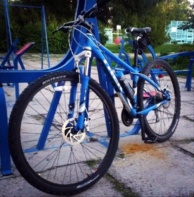 Trek-Wahoo-2012.jpg