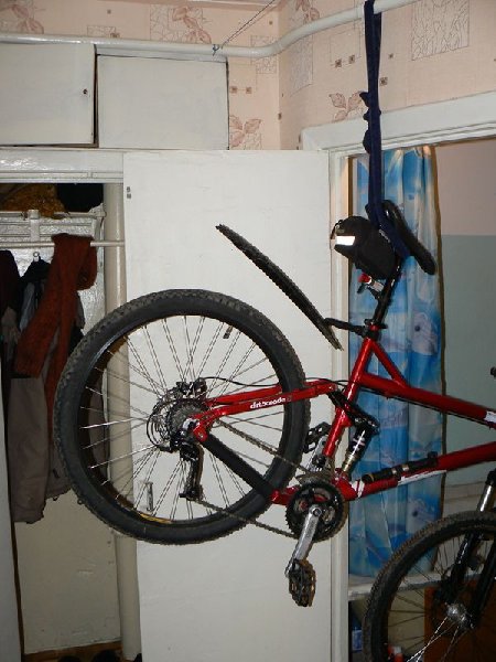 2009_03_04_00_30_29_rs.jpg