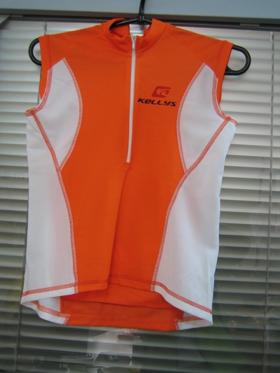 Копия orange-white.jpg