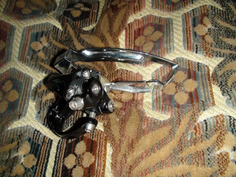 DSC02579_1.JPG