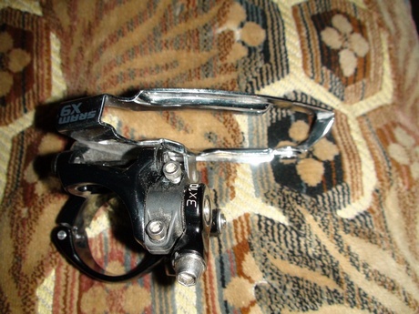 DSC02588_1.JPG