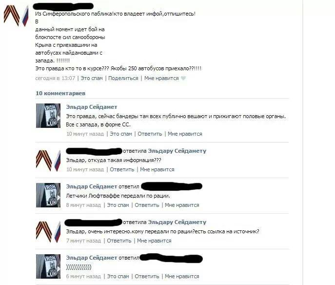 tZGa40IJON0.jpg