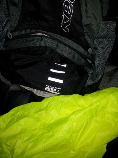 20140329_221900.jpg