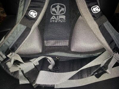 20140329_221702.jpg