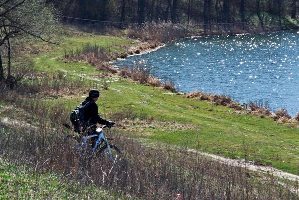 DSC_1047_1.jpg
