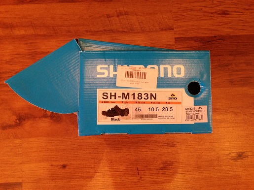 SH M183N 1.jpg