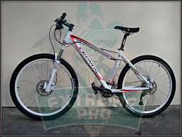 Cronus dynamic 2.0 extremeprokiev ===.jpg
