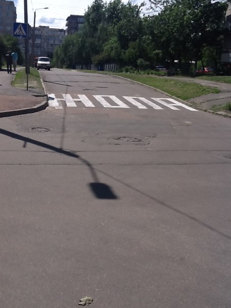 0UklEkwtyIc.jpg