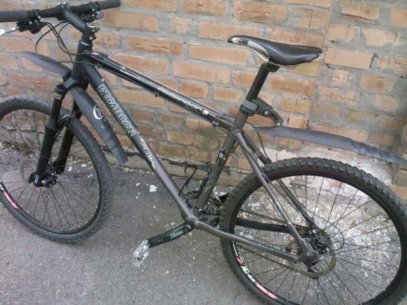 131807605_2_1000x700_prodam-velosiped-decathlon-rockrider-81-fotografii.jpg