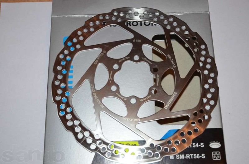 130778397_3_1000x700_rotor-shimano-sm-rt56-s-6-boltov-velozapchasti.jpg