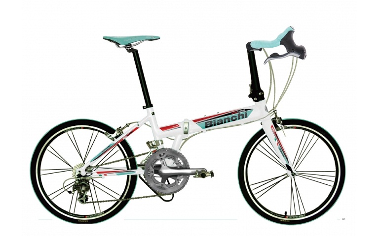 velosiped-bianchi-spazio-alu-hydro-tiagra-mix-9sp.jpg