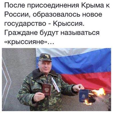 BTIxIeBQjwc.jpg