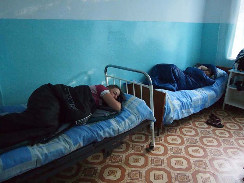 3нннн.jpg