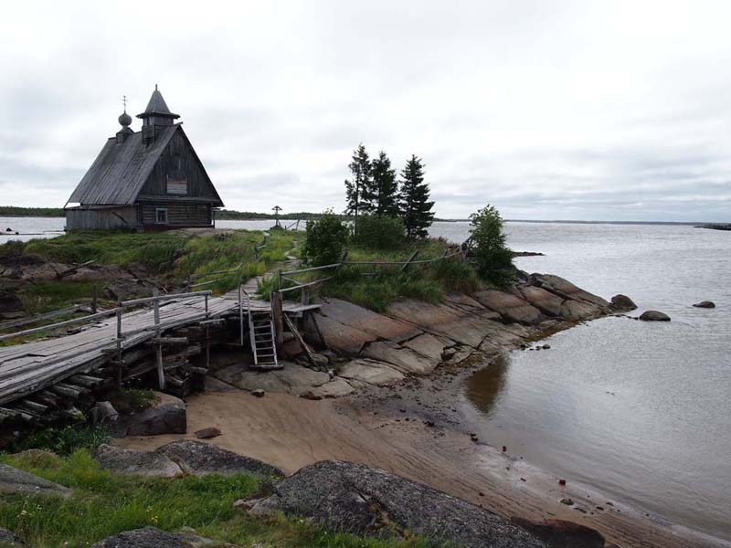 P1014384.JPG