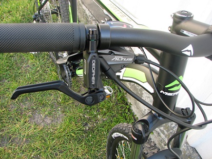 IMG_6425velo.jpg