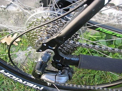 IMG_6426velo.jpg