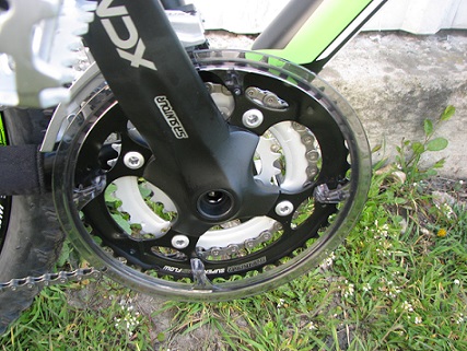 IMG_6427velo.jpg