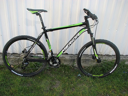 IMG_6423Velo.jpg